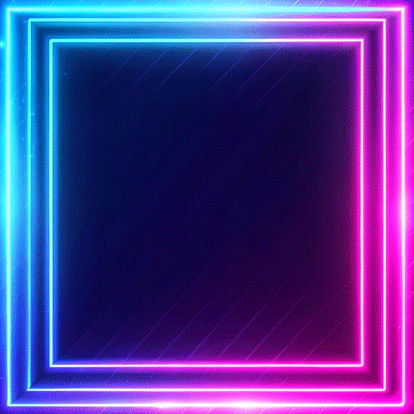 ituDewa Link Alternatif Login