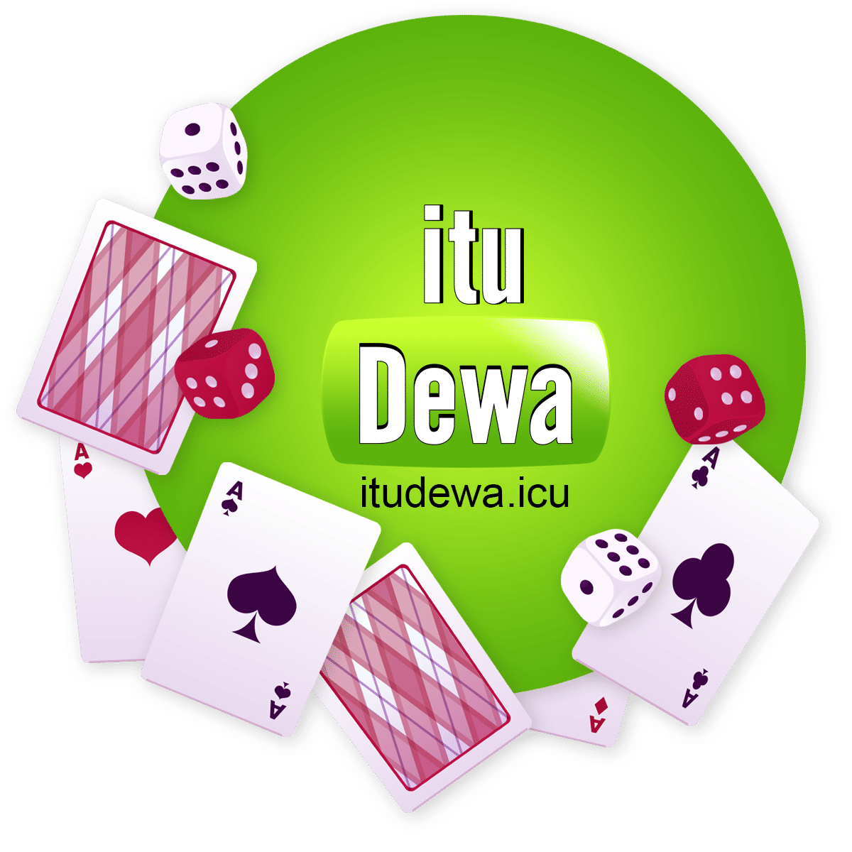 Dewa Poker