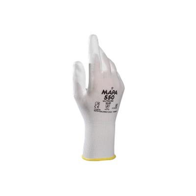 Ultrane 550