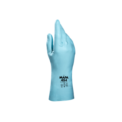 Gants de protection TEMP COOK Taille L - Mapa