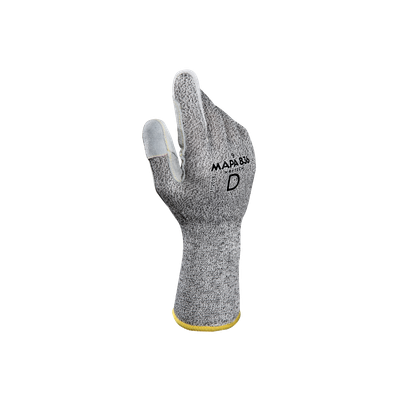 KryTech 836