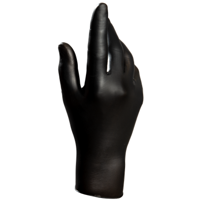 Gants de protection pour l'agro-alimentaire Temp-Cook 476 / MAPA -  Maintenance and Co