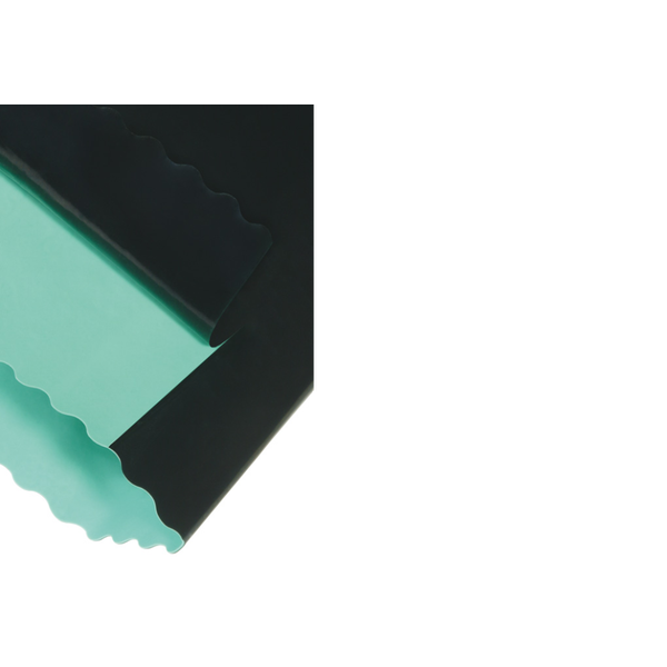 FluoTech 468
