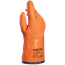 TEMPICE 780