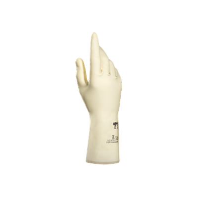 Gants MAPA ALTO 405 - Boutique Materiaux Composites