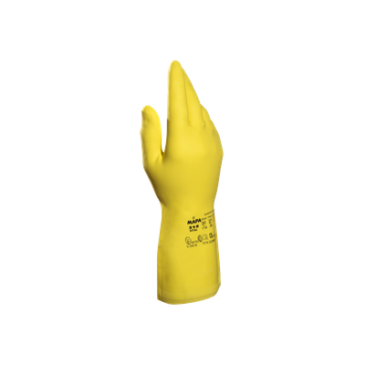 Vital 210