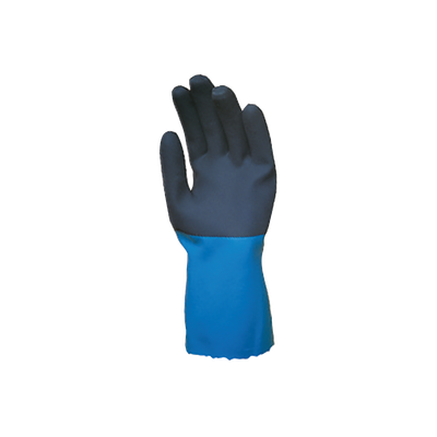 Gants protection manutention Ultrane 541 / 641 Mapa