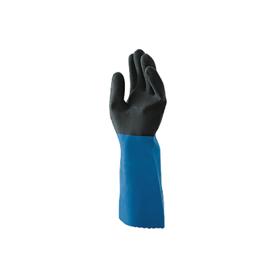 Chemical Protection : Neoprene - ChemPly N730