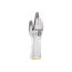 KryTech 584