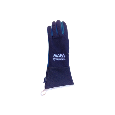 TA311 THE ORIGINAL CHILLY GRIP® WINTER GLOVE - PAIR