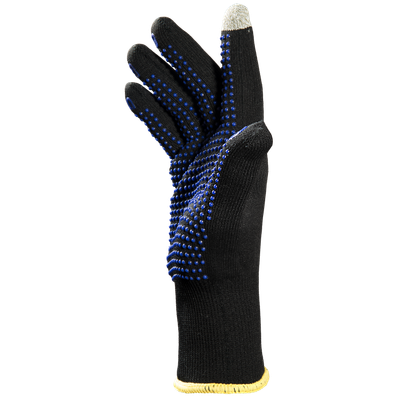 TempFlex 707