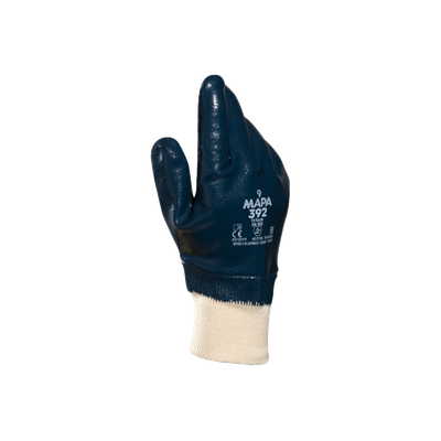 Mapa Harpon Commercial Fishing Gloves 