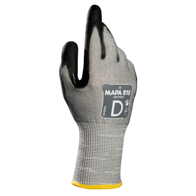 GANTS MAPA ULTRANE 500 GRIP ET PROOF