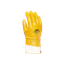 Titan 396
