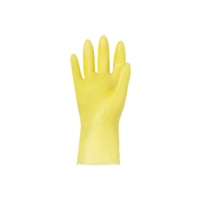 Chemical / Heat Resistant Gloves P/N: 54-0029 – AutoFry