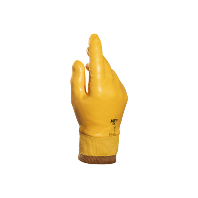 Titan SPF Fishing Gloves