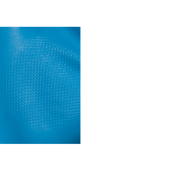 Ultranitril 495