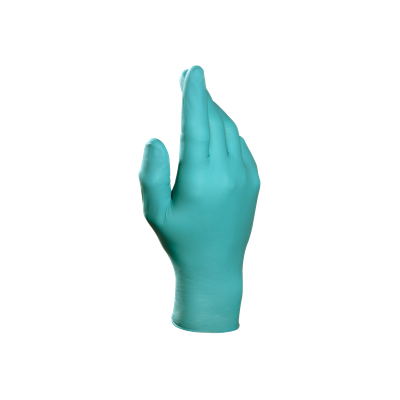 Gants Jetables Dartiste À Deux Doigts, Protection Professionnelle De Haute  Qualité Pour Dessin, Couverture Polyvalente Et Créative, Accessoires Pour  La Maison Du 5,54 €