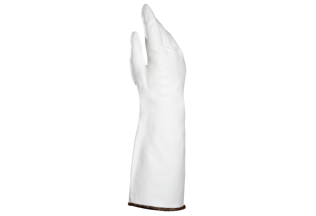 Guantes para Horno Alta Temperatura 500ºC