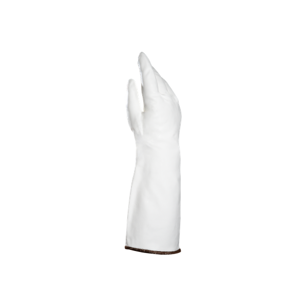 Gants anti-chaleur Mapa Temp Cook 476 taille 9, la paire - Alimentaire