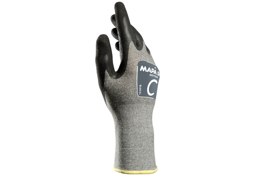 Gants Krytech 585