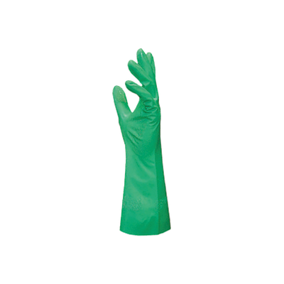 WORKSafe® NEOCHEM NEOPRENE GLOVES - WORKSafe