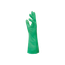Ultranitril A-15 479