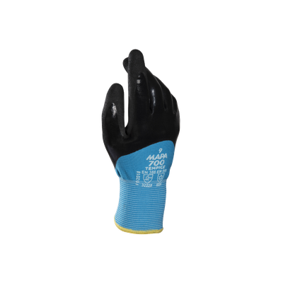 Clam Neoprene Grip Glove L 17995