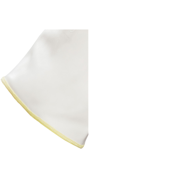 TempCook 476