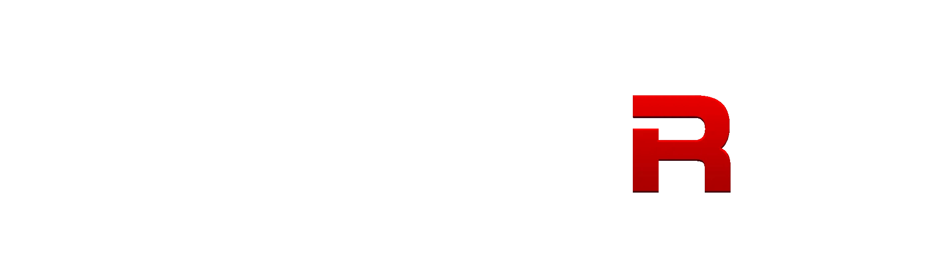 SLOT GACOR