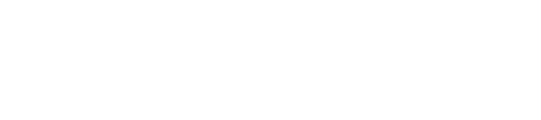 LINESLOT88 Logo