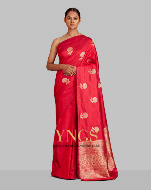 Pure Silk