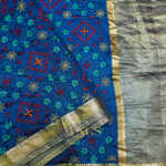SAREE,58,XXX,C020,PPCHN20139,602