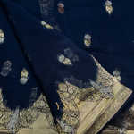 SAREE,58,XXX,A015,APDSK00576,302