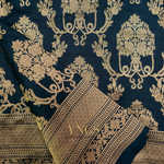 SAREE,58,XXX,D053,PHSLK07379,409