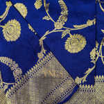 SAREE,58,XXX,D053,PHSLK07380,409