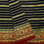 SAREE,58,XXX,D029,PHGGT00163,406