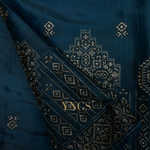 SAREE,70,XXX,A005,APPLY20818,806