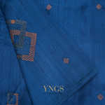 SAREE,70,XXX,J014,APPLY22854,503
