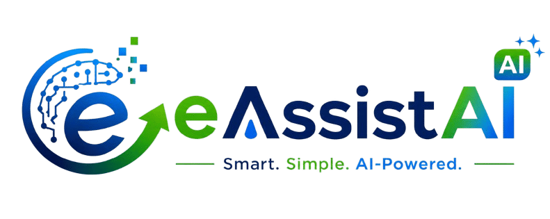 eAssist AI