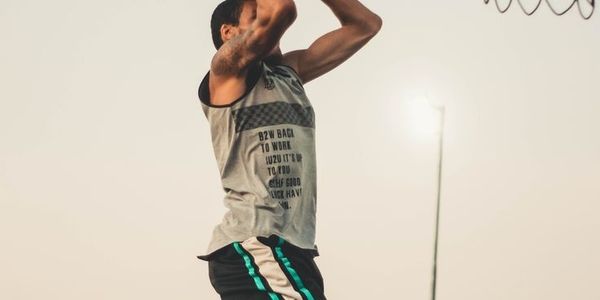 Basketball Coaching