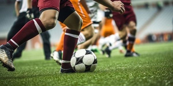 Football Match