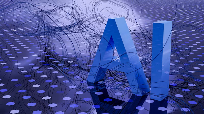 AI for Pharma