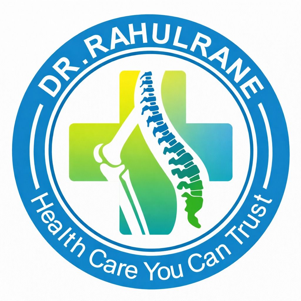 Sainit Star Hospital Logo