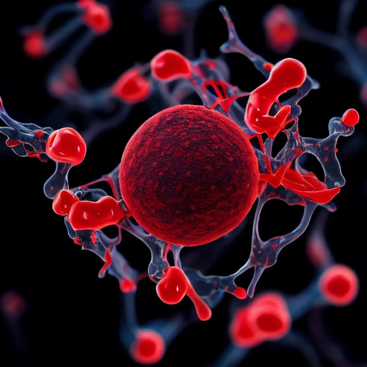 Stem Cell Therapy
