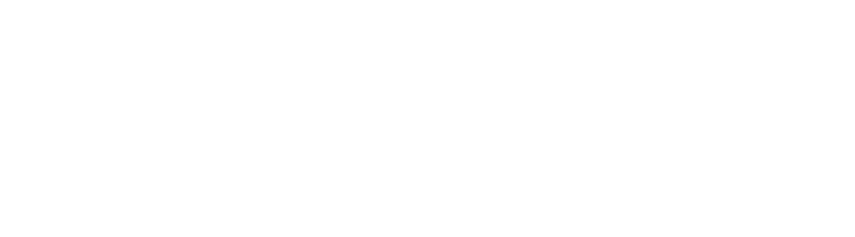 Five-star Cleaners & Organizers