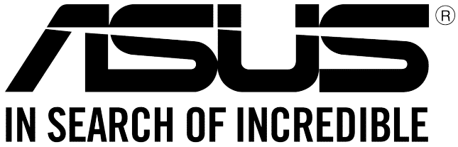 Awesome Brand Image