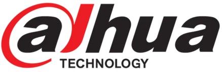 Awesome Brand Image