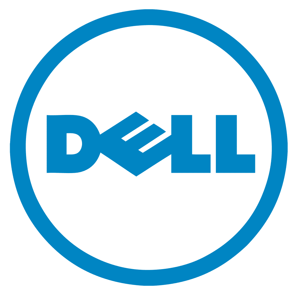 Awesome Brand Image