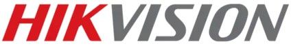 Awesome Brand Image